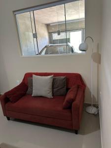 Sossego do interior - Ubytování bez kategorie ve městě Joanópolis