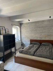 Apartamenty Smile
