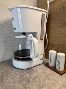 Sol e Mar Private Apartment