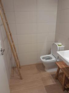 Brand New 3-Bedroom Apartment Near the Beach in Denia MINIMUM 10 NIGHTS