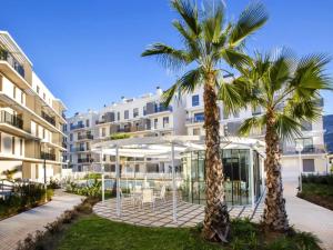 Brand New 3-Bedroom Apartment Near the Beach in Denia MINIMUM 10 NIGHTS