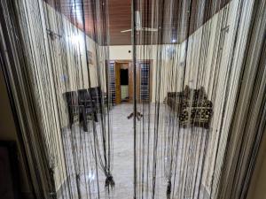 Coorg Milestone Homestay