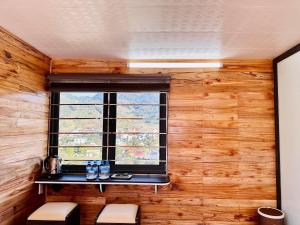 Sunflower Hotel Mộc Châu