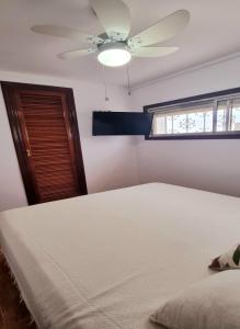 Apartamento Turístico El Rompido