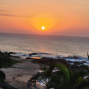 Villa Del Sol 12 Deftige Dame
