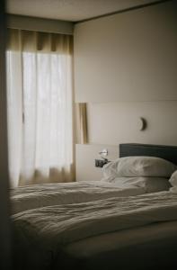 Hotels La Butte : photos des chambres