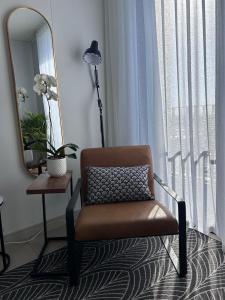 LebONE at One Rosebank