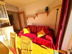 Haus Lilly by Globalimmoservice