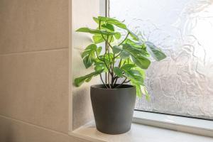 Spacious 5 Bed Close to Elland Road, First Direct Arena & Headingley Stadium