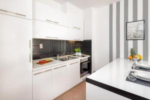 Apartment Good Life