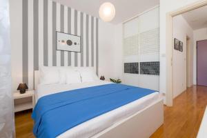 Apartment Good Life