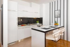 Apartment Good Life