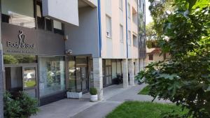 Apartment Good Life