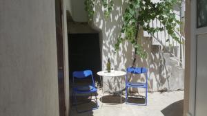 Apartment Nanu Baška