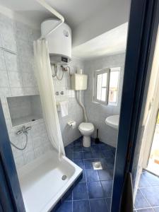 Apartment Nanu Baška