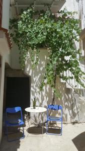 Apartment Nanu Baška