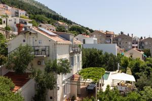 Apartment Marghareta