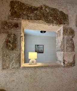 Villa Perla Di Mare Budva