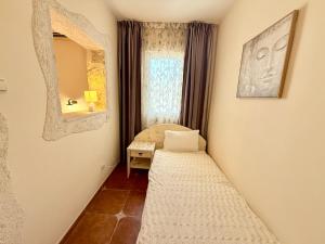 Villa Perla Di Mare Budva