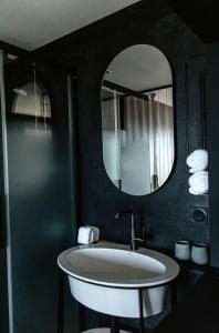 Hotels La Butte : Chambre Double ou Lits Jumeaux Supérieure