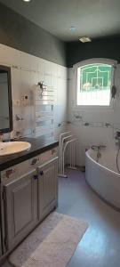 Sejours chez l'habitant La Casa Del Sol - Chambres de Charme avec Piscine : photos des chambres