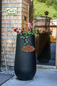 Am Gehren - Arlberg Appartements