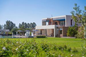 Dar Syada Boutique Hotel & SPA Marrakech