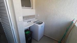 Apto em Sorocaba Prox Prefeitura e Parque das Aguas