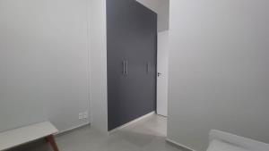 Apto em Sorocaba Prox Prefeitura e Parque das Aguas