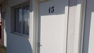 Apto em Sorocaba Prox Prefeitura e Parque das Aguas