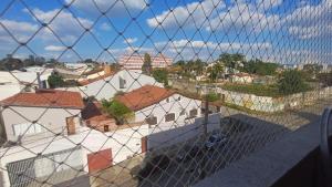 Apto em Sorocaba Prox Prefeitura e Parque das Aguas