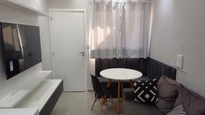 Apto em Sorocaba Prox Prefeitura e Parque das Aguas