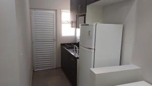 Apto em Sorocaba Prox Prefeitura e Parque das Aguas