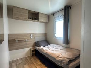 Chalet DuinDroom Renesse