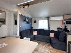 Chalet DuinDroom Renesse