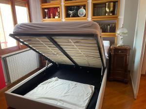 Casa Andolina Junior Suite