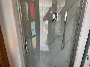 Casa Andolina Junior Suite