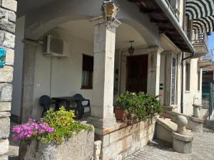 Appartamento Lucia, Lago di Como, Dongo