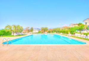 Bellavista - 3hvězdičkové hotely ve městě Bardolino