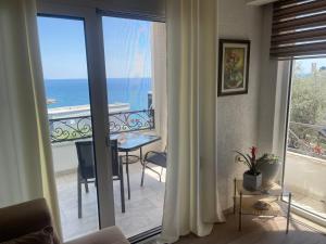 Guesthouse HHL - Liman ll