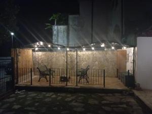 Il Frantoio di Franco