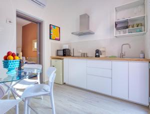 VFH Blue Breeze holiday home