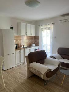 Apartman Nina2