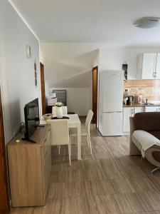 Apartman Nina2