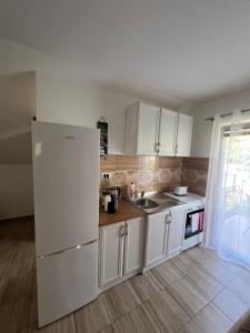 Apartman Nina2