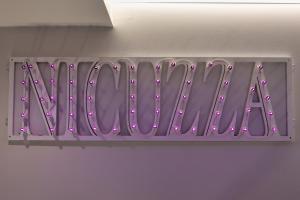 VFH Blue Breeze holiday home