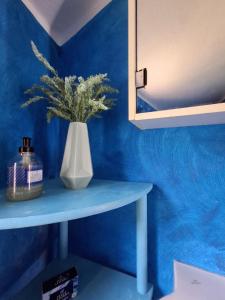 Casa vacanza PerlaBlu