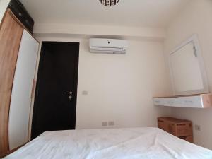 شالية في السخنة