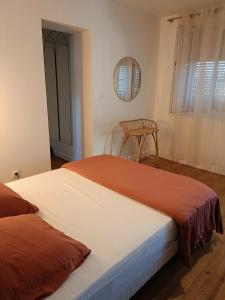 De Beauvais à Paris