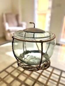 Luxury Escape by the Beach and City Center